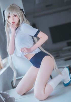 情欲房_DVD免费观看电视剧