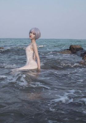 avtt久久_HD完整在线观看
