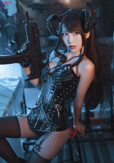 少女教育动漫全集观看_1080P高清迅雷在线观看
