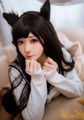 东京女子图鉴_国产剧在线观看电视