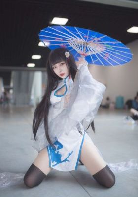妈妈的朋友完整在线观看_完整视频大全