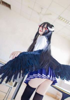 官人我要电影_1080P免费观看最新