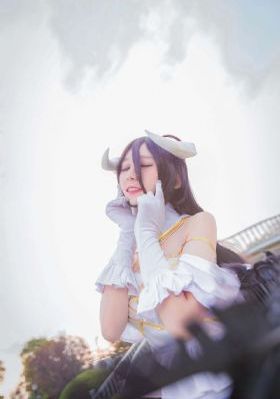 电视剧潘金莲_1080P免费观看超清