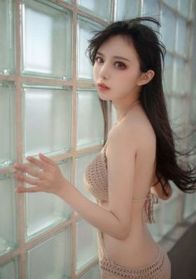 年轻的表姐_DVD电视剧在线观看