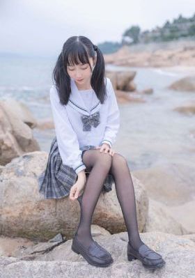91免费视_4K神马在线观看