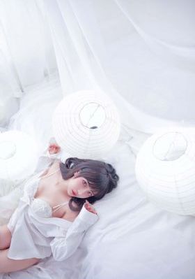 100集免费看全集电视剧_日韩在线观看