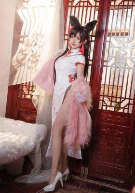 驯服保姆_1080P手机在线看
