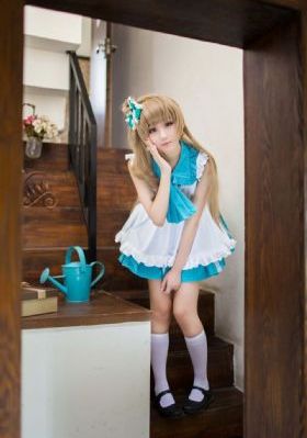 星梦奇缘韩剧完整免费观看_4K手机在线看