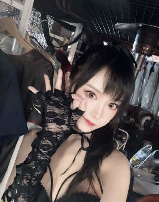 大明王朝1566全集免费播放_BD韩语日韩电影在线