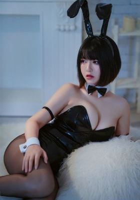 恋爱先生电视剧在线观看完整版_高清全集免费播放
