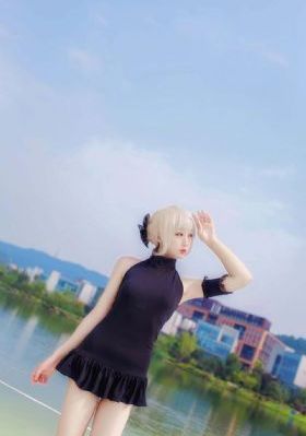 新婚女裸体按摩伦理_超清完整在线观看