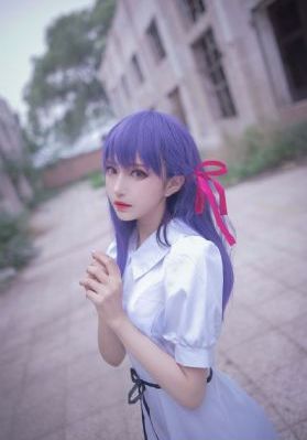 农场主女儿们在线观看完整视频_蓝光全集免费播放