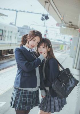 北条麻妃在线观看_超清天堂在线