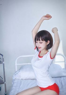 《长月烬明》免费观看_1080P超清免费观看