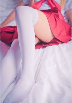 流水迢迢电视剧免费观看完整版_BD电影完整版在线观看