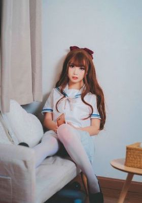 九天玄帝诀免费观看全集完整版_1080P免费观看韩国