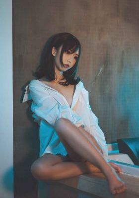 策驰在线观看_BD英语高清在线