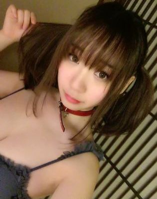 子曰:食色性也 电影_1080在线手机播放