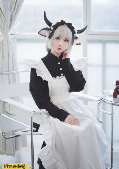 伸冤人2手机观看免费完整版_超清高清视频观看