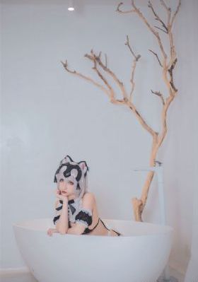 巨人族的新娘免费动漫24集_高清动漫在线观看