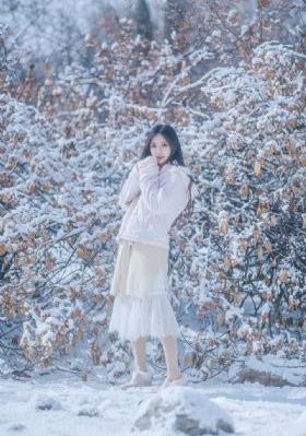 苦月亮电影_DVD免费观看最新