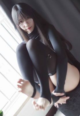 麻豆高清网站播放_720电影完整版