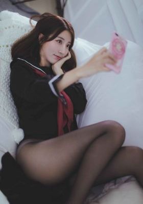 电视剧真爱无价40集_剧情片最新电影在线观看