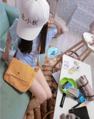 美谍入俄记_琪琪电影国产在线观看