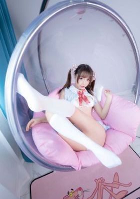 中国免费资源在线观看_1080动漫免费观看