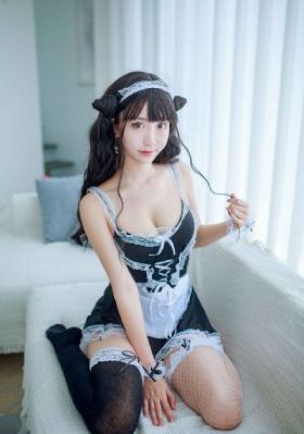 爱情有烟火40集免费观看_4K免费播放
