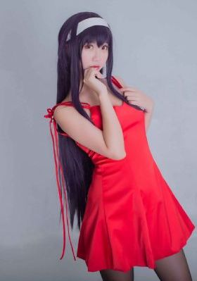 电影善良的_高清蓝光在线观看