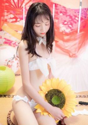 王李丹妮床戏无删减版_BD韩语电影在线看