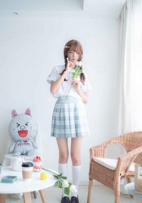 电视剧执行局长_高清高清免费观看