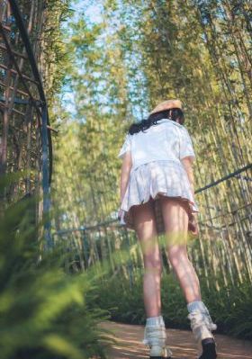 回复重启人生动漫在线观看_BD国语迅雷电影在线