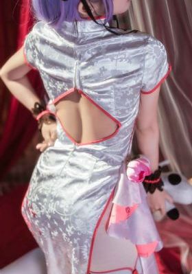一个人看的高清www视频_BD国语在线视频观看