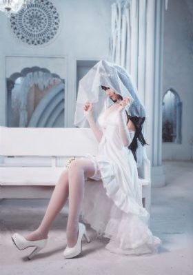 电车魔女_蓝光HD高清在线观看