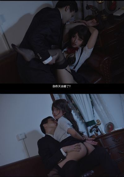 内衣办公室1-6_超清高清免费观看
