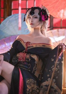 刁蛮公主电视剧_BD在线播放观看