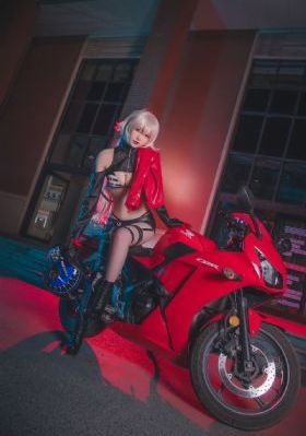 私房写真无遮挡_HD最新电影在线观看