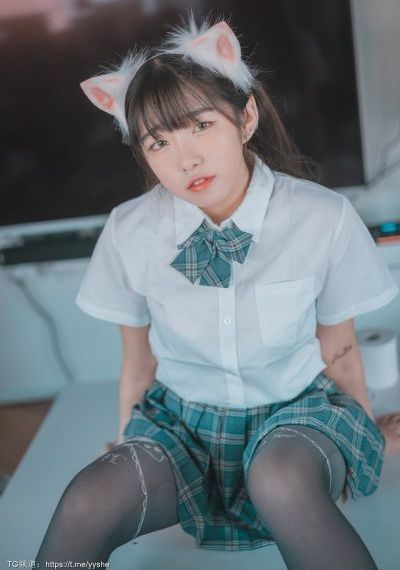 头脑特工队2中文免费版_HD在线播放观看