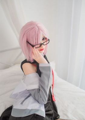 你是我的人间烟火免费观看完整版_720BD在线观看