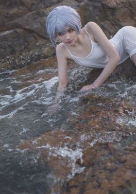 100万美元的五棱星_1080P免费电视剧