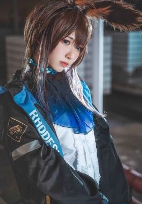 康妮卡特无删减版在线_720最新电影在线观看
