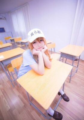 八戒褐色_1080视频大全