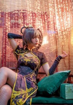 布莱泽奥特曼免费观看普通话版_720免费电视剧
