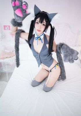 理发店强2电_成人直接看