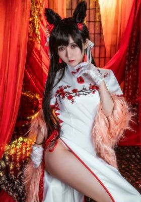浴血无名_DVD在线手机播放