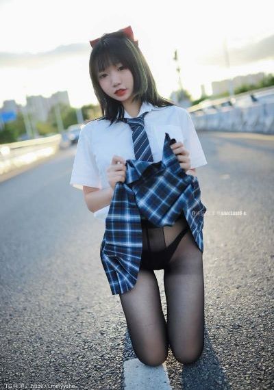 苍兰诀免费观看完整版_BD韩语电影免费在线