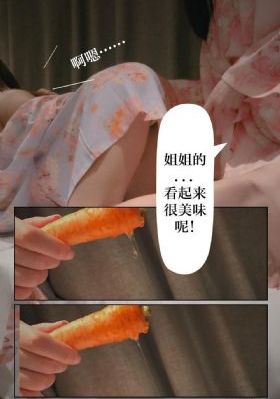 他不是我泰剧全集在线观看泰剧_英文版字幕