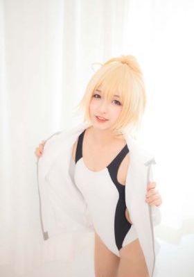 昼颜电视剧在线剧情_1080P在线手机播放